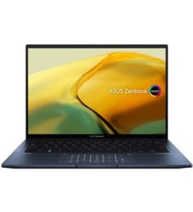 Asus PT041781190 portatil ux3402va-km004w i5-1340p 16gb 512gbw11h - 82608