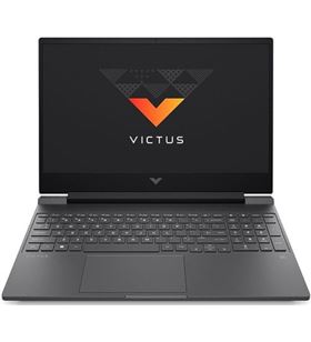 Hewlett PT05351071 hp victus gaming 16-r0009ns PC PORTATIL - 82616