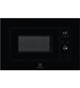 Electrolux LMS2173EMK microondas con función microondas 700w - LMS2173EMK