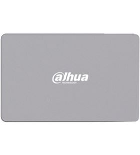 Informatica HD1156673 dahua technology dhi-ehdd-e10-2t external hard drive - 82862