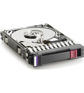 Informatica SE3055079 disco duro hpe msa 6tb 12g sas 7.2k - 82934