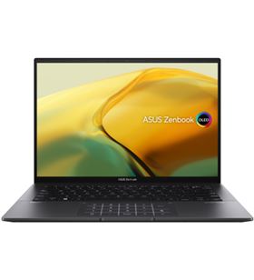 Asus PT13178050 portatil zenbook um3402ya-km464ws r5-7530u 16gb 512ssd 14''w11h a0045684 - 83139