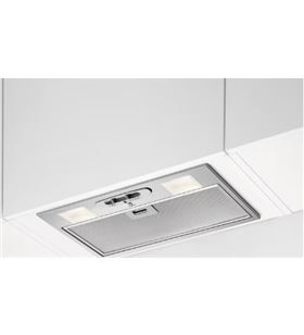 Electrolux LFG235S campana extractora integrada 52cm clase c serie 300 - 83268