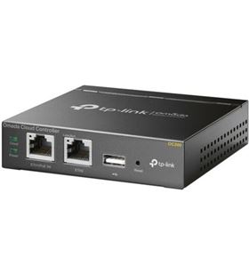 Tp-link GENAD01TP02 controlador ap tp link oc200 fast poe hasta 100 aps cn21164098 - 83293