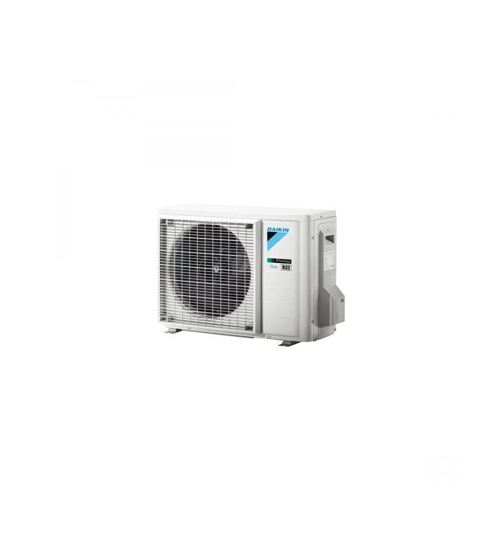 Daikin AXM35R aire acondicionado perfera 3440 frig/h 4472 kcal/h