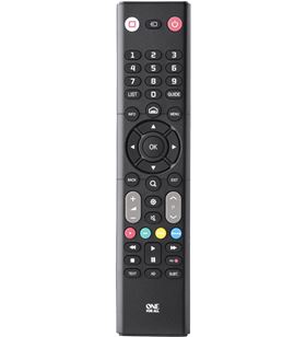 One URC1311 mando for all reemplazo para tv lg - URC1311