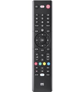 One URC1310 mando for all reemplazo para tv samsung - URC1310