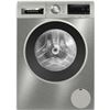 Bosch WGG256ZXES lavadora de carga frontal 10kg 1600rpm clase a libre instalación - 85031