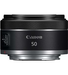 Canon +27387 #14 rf 50mm f1.8 stm / objetivo longitud focal fija rf 4515c005 - ImagenTemporalSihogar