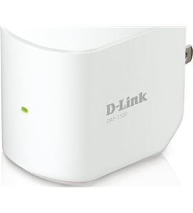 Dlink DLNET511 wireless n300 - 06158886