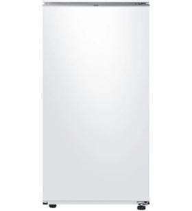 Samsung RT31CG5624WW/ES frigo 2 puertas 171.5x60x64.7cm clase e libre instalación - 85602