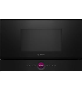 Bosch BFR7221B1 built-in microwave HORNO MICROONDAS - BFR7221B1