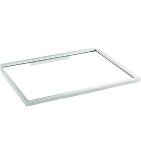 Electrolux PROFRAME 944189322 - PROFRAME