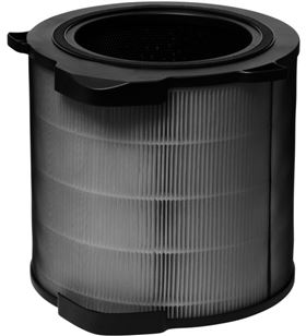 Aeg AFDBTH4 filtro breathe360 para ax9 - modelo 400 cadr - filtro de protección contra el polen 900922980 - ImagenTemporalSihoga