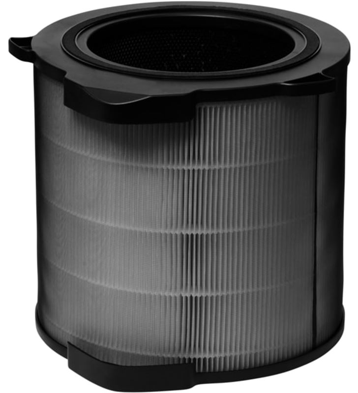 Aeg AFDBTH4 filtro breathe360 para ax9 - modelo 400 cadr - filtro de protección contra el polen 900922980 - ImagenTemporalSihoga