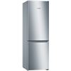 Bosch KGN36NLEA frigo combi 186x60x66cm clase e libre instalación - ImagenTemporalSihogar