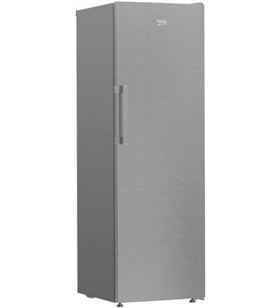 Beko B1RMLNE444XB frigo 1 puerta 186.5x59.7x70.9cm clase e libre instalación - 86067