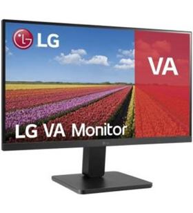 Lg MN5213050 22mr410-b computer monitor - 86072