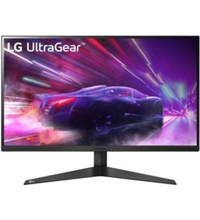 Lg MN5313321 24gq50f-b computer monitor gaming ultragear - 86164