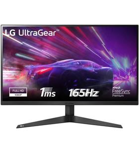 Lg MN5413326 27gq50f-b.aeuq led display monitor gaming - 86165