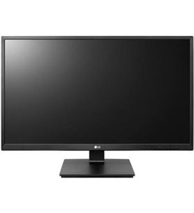 Lg MN5313382 24bk55yp-b computer monitor - 86166