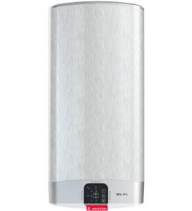 Ariston VELIS WIFI 30 ES EU arisdton termo eléctrico 30l compacto 1500w - 100676