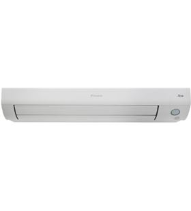 Daikin AXM42A 1*1 aire acondicionado split mural clase a++/a+++ - 101157