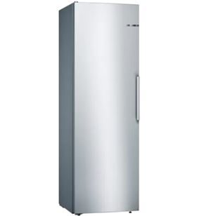 Bosch KSV36FIEP frigo 1 puerta cooler 186x60x65cm clase e libre instalación - 101354