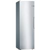Bosch KSV36FIEP frigo 1 puerta cooler 186x60x65cm clase e libre instalación - 101354