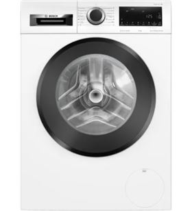 Bosch WGG244Z0ES lavadora carga frontal 9kg 1400rpm clase a libre instalacion - 101424