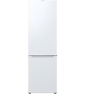 Samsung RB38C600EWW/EF frigo combi 203x59.5x65.8cm clase e libre instalación - 101479