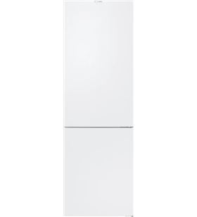 Candy CCT3L517EW frigo combi 176x54.5x55cm clase e libre instalación - 101480