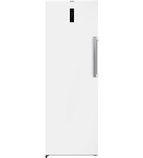 Svan SCV185600ENF congelador vertical 185.5x59.5x71.5cm clase e libre instalacion - 101643