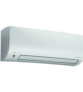 Daikin 04181923 2*1 2ax40n2 * (2atxp25n9* + 2amxm40m9) aire acondicionado split mural clase a+++/a++ - 101657