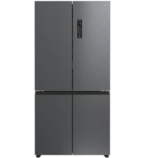 Teka 113430054 rmf 77960 ss eu frigo syde by side 4 puertas clase e longlife - 101051