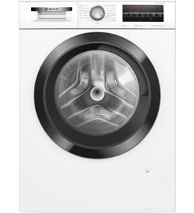 Bosch WUU28T68ES lavadora de carga frontal 9kg 1400rpm clase a libre instalacion - 101852