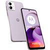 Motorola TF272431248 smartphone moto g14 8gb/256gb orchidea - ImagenTemporalSihogar