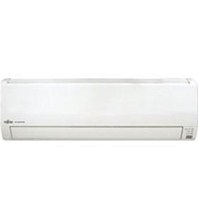 Fujitsu 3NGF8020 asy12uilfc frigorias 3010 kcal aire acondicionado split clase b - 101923