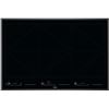Aeg IKK86683FB placa de inducción 80cm negro de la serie 8000 949597793 - ImagenTemporalSihogar