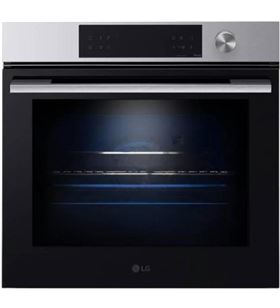 Lg WSED7612S horno integrable instaview 76l clase a+ - 102229