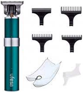 Ufesa 60105365 afeitadora perfect fadee - 014902350001