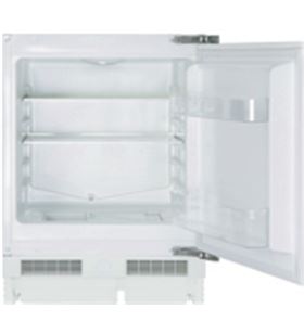 Edesa EFS0511I mini frigo integrable de 82x59.5x54.5cm clase f blanco - 102606