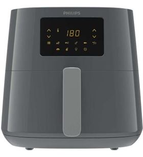 Philips HD9270_66 freidora de aire sin 6.2l 2000w negro - 102704