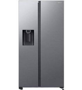 Samsung RS64DG5303S9EF frigo americano 178x91.2x71.6cm clase e libre instalacion - 102709