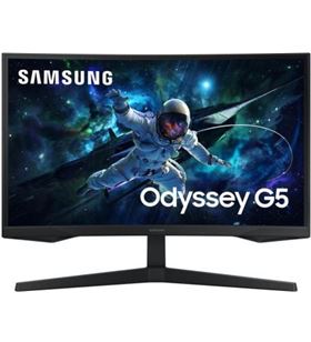 Samsung MN5565346 odyssey s27cg552eu computer monitor - 102977