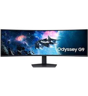 Samsung MN5565344 odyssey g95c computer monitor - 103036