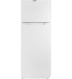 Wonder WF17600F frigorífico 2 puertas 172x60.5x60cm clase f libre instalacion - 103215