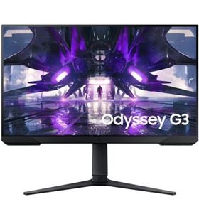 Samsung MN5465358 g32a computer monitor 27'' negro - 110296