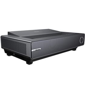 Hisense MD62224615 px1-pro data projector proyectores - 110637
