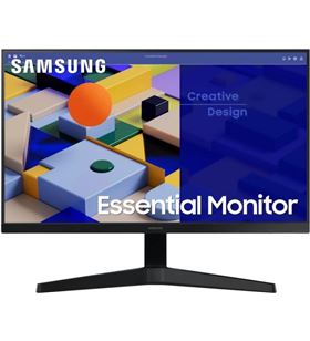 Samsung MN5165114 monitor ls24c314eauxen 24'' 1920 x 1080 led a0049173 - 110638